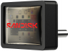 SANDISK Pen USB-C Extreme Fit 512GB 