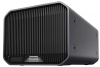 SANDISK PROFESSIONAL G-RAID Mirror Stockage 16TB Photo SANDISKSDPHH2H016