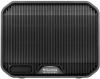 SANDISK PROFESSIONAL G-RAID Espelho Armazenamento 24TB (Descontinuado) Photo SANDISKSDPHH2H024