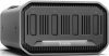 SANDISK PROFESSIONAL Corpo de Secretária Pro-Blade Station para SSD Photo SANDISKSDPM34F000