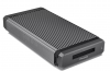 SANDISK PROFESSIONAL Pro-Reader CFexpress  Photo SANDISKSDPR1F80000