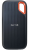 SANDISK Disco Duro SSD Extreme Portátil 1Tb V2 USB 3.1
