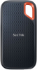 SANDISK Disco Duro SSD Extreme Portátil 1Tb V2 USB 3.1