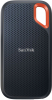 SANDISK Disco Duro SSD Extreme Portátil 500GB V2 USB 3.1 