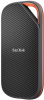 SANDISK Disco SSD Portátil Extreme Pro 2Tb USB4 Photo SANDISKSDSSDE822T0