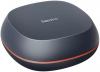 SANDISK Disco Duro Desk Drive 8TB Photo SANDISKSDSSDT408F