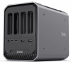 SANDISK PROFESSIONAL Pro-Dock 4