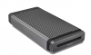 SANDISK PROFESSIONAL Pro-Reader CFast (destock)