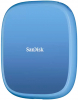 SANDISK Disco Duro SSD Creator Phone 2Tb (New) Photo SANDISKSSDE62C2T0