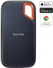 SANDISK Disco Duro Extreme SSD V2 8TB Usb-c (New)