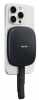 SANDISK Disco Duro Phone SSD 2TB