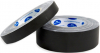 SAVAGE Gaffer Adesivo Rolo 50mm x 50 Metros Preto Photo SAVAGE180104