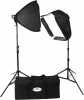 SAVAGE Kit Studio Led (LED-SB)