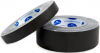 SAVAGE Gaffer Adesivo Rolo 25mm x 50 Metros Preto Photo SAVAGE280100