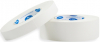 SAVAGE Gaffer Adesivo Rolo 25mm x 50 Metros Branco Photo SAVAGE280103