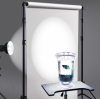 SAVAGE Fundo Difusor Translum 1.37x5.50 Photo SAVAGE55418