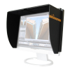 SCUADRA Proteção Anti-Reflet Lightshield V2 (Ecrã de 24 à 30") Photo SCUADRASLS24