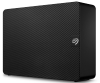 SEAGATE Disco Duro Expansion Desktop USB 3.0 4TB Photo SEAGATE669552