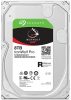 SEAGATE Ironwolf Pro SATA 6Gb/s 8Tb