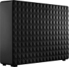 SEAGATE Disco Duro Expansion Desktop USB 3.0 4To Photo SEAGATESTEB4000200
