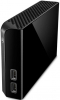 SEAGATE Disco Duro Backup Plus Hub USB 3.0 4To Photo SEAGATESTEL4000200