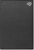 SEAGATE Disco Duro Backup Plus Portátil USB 3.0 5To Photo SEAGATESTHP5000400