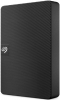 SEAGATE Disco Duro Expansion USB 3.0 2Tb