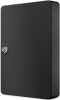 SEAGATE Disco Duro Expansion USB 3.0 5Tb Photo SEAGATESTKM5000400