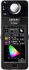 SEKONIC SpectroMaster C-7000 Photo SEKONICC7000