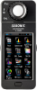 SEKONIC SpectroMaster C-800 Photo SEKONICC800
