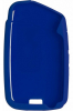 SEKONIC Capa de Proteção para L-308X Azul