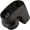 SEKONIC Visor 5° para L478D/DR Photo SEKONICSEJQ87