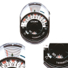 SEKONIC L208 Twinmate Cellula Silicium Photo SEKONICSEL208