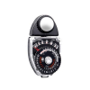 SEKONIC L398A Estúdio Deluxe III Medidor de Exposições Analógicas Photo SEKONICSEL398A