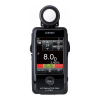 SEKONIC Fotómetro LiteMaster Pro L-478D sem Radio Photo SEKONICSEL478D