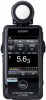 SEKONIC Fotómetro LiteMaster Pro L-478DR com Radio Photo SEKONICSEL478DR