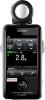 SEKONIC Fotómetro LiteMaster Pro L-478DR-EL com Radio Photo SEKONICSEL478DREL
