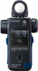 SEKONIC Fotómetro Speedmaster L-858D Photo SEKONICSEL858D