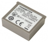SEKONIC Transmissor para L858D Compatível Elinchrom/Phottix Photo SEKONICSERT32ELP