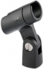 SENNHEISER MZQ 100 Pinça Micro Photo SENNHEISER002155