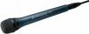 SENNHEISER Micro MD46 Photo SENNHEISER005172