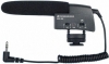 SENNHEISER Microfone MKE 400 Photo SENNHEISER502047