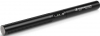 SENNHEISER Microfone MKE 600 Photo SENNHEISER505453