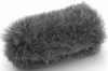 SENNHEISER Proteção Micro Anti-Vento MZH 600