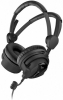 SENNHEISER HD-26 PRO Auscultador Áudio de monitoring profissional Photo SENNHEISER505691