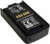 SENNHEISER Bateria BA 20 Photo SENNHEISER505973