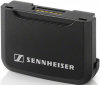 SENNHEISER Bateria BA 30 Photo SENNHEISER505974