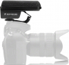 SENNHEISER Microfone MKE 440 Photo SENNHEISER506258