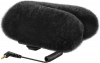 SENNHEISER Proteção Micro Anti-Vento MZH 400 Photo SENNHEISER506259