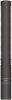 SENNHEISER Microfone Electrostático de Condensador HF (MKH 8060)
